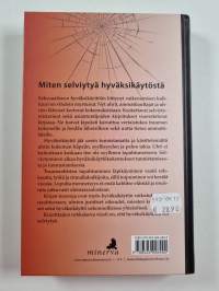 Hyväksikäytetyt : selviytyjät kertovat