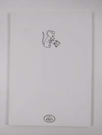 Satusiilo : Ipana-Impron satuaarteita