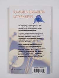 Ilosanoma Johanneksen mukaan : kysymyksiä ilosanomapiireihin