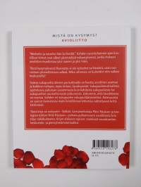 Avioliitto : mistä on kysymys (signeerattu)