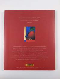 Sinetiksi sydämeesi : Raamatun suuret rakkauskertomukset