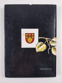 Perniön historia 1-2