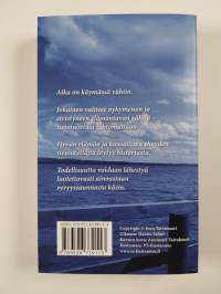 Kansallinen herätys : kirjoituksia Suomesta