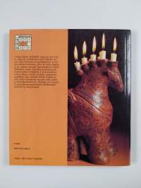 Uuden lukion äidinkieli 2 : Kurssit 4-5