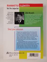 Sinä jota rakastan : Ruut, Ester ja Laulujen laulu