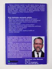 Johtajuus, julistus ja naiset