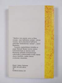 Kristityn hengellinen taistelu