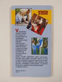 Vapaakirkko tänään