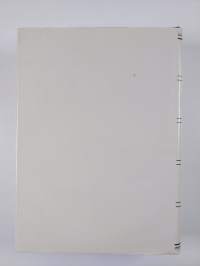 Perhonjokilaakson historia - Halsuan, Kaustisen, Perhon ja Vetelin historia 1860-luvulta 1980-luvulle