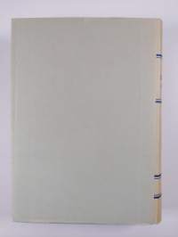 Suur-Lohtajan historia 1-2