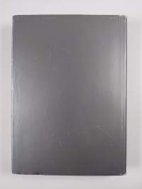 Puolustushallinto sodan ja rauhan aikana 1939-1978 : Puolustusministeriön historia 2