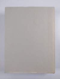 Kokkolan kaupungin historia 1-3 : Osa 1 ajanjakso 1620-1713 ; osa 2 ajanjakso 1714-1808 ; osa 3 ajanjakso 1808-1878