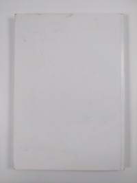 Ettei totuus unohtuisi : säkeitä ja kuvia kohtalon tiimalasista (signeerattu, tekijän omiste)