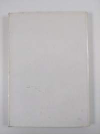 Järvenpään historiaa vanhoin valokuvin 1850-1952