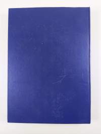 Suuri kunnallisteos 3