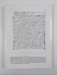 Haastajan kasvu : sata vuotta sosialidemokratiaa Hangossa 1895-1995