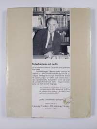 Farleder och lotsplatser i Ekenäs skärgård