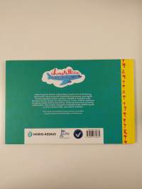 Ihmetellään kromosomeja