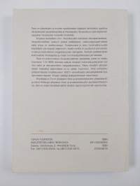 Rikosoikeuden ABC-kirja