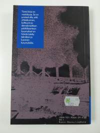 Riskiyhteiskunnan vastamyrkyt : organisoitu vastuuttomuus