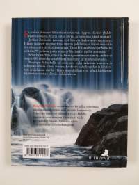 Positiivisen vetovoiman salaisuus : 99 tapaa löytää sydänmagneettisi voima