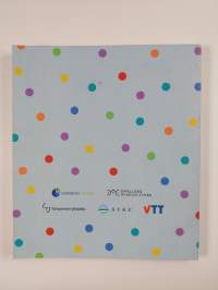 Ketterä kaupunki : blogit