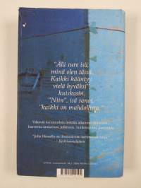 Huolimattomia unelmia : kertomuksia