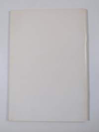 Päivärinteen keuhkovammayhdistys ry. 1944-1984