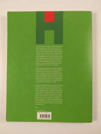 Hoitotyön auttamismenetelmät