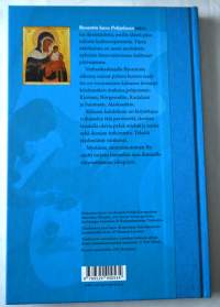 Bysantin kuva Pohjolassa