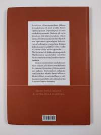 Jeesuksen sanansaattajat