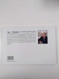 Svenska Privatskolan i Uleåborg 150 år. Bilder från den tid som flytt