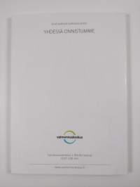 Lääketieteen ennakkomateriaali