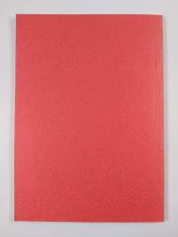 Mainonnan oikeussäännöksiä