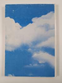 Urheilun etusivut 1946-1984