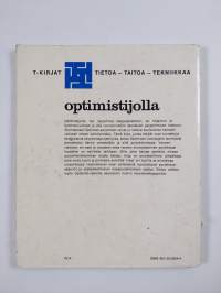 Optimistijolla