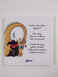 Mutta mitä sitten tapahtui?