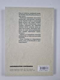 Yksityisistä teistä