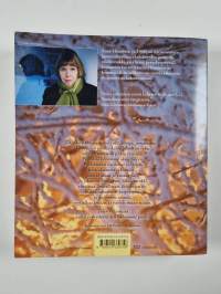 Eletyn valo : valitut runot 1978-2005