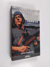 Sissejä linjojen taakse