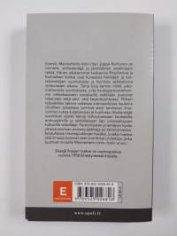 Sissejä linjojen taakse