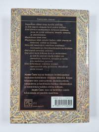 Anam cara : kelttiläistä viisautta