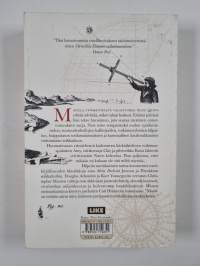 Pyrstö, eli, Tiedän miksi siivekäs valas laulaa