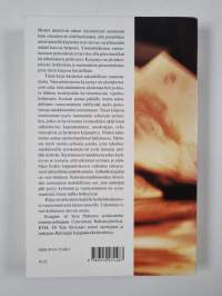 Vaurastuminen : varteenotettava vaihtoehto