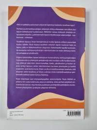 Tavallisen erityinen lapsi : yhdessä tekemisen toimintamalleja