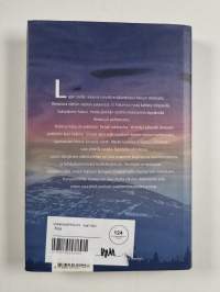 Vesittäjät : kertomuskokoelma