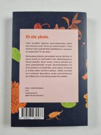 Darravapaa : käsikirja