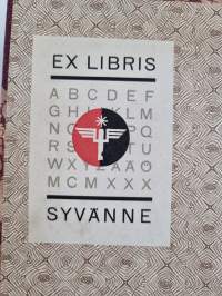 Putkinotko : kuvaus laiskasta viinatrokarista ja tuhmasta herrasta