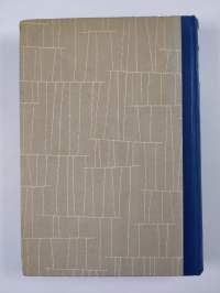 Kultaista kaupunkia etsimässä : seikkailuja Amazonin aarniometsässä