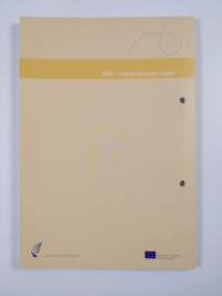 Lasketaan langasta : tekstiilityöhön liittyviä matematiikan, fysiikan ja kemian tehtäviä : opettajan aineisto